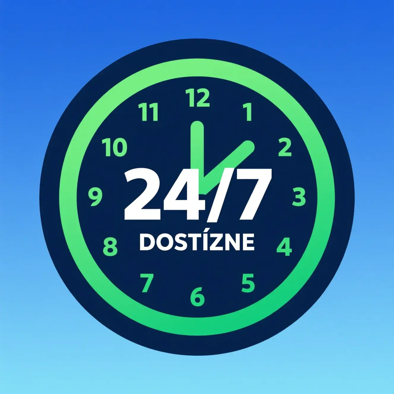 Betclic dostępność 24/7 bez podatku przez cały rok