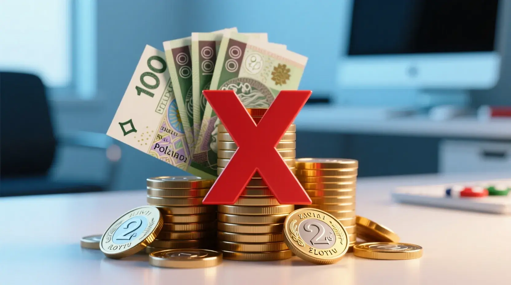 Promocje bukmacherskie bez podatku w Polsce - eliminacja 12% podatku od zakładów